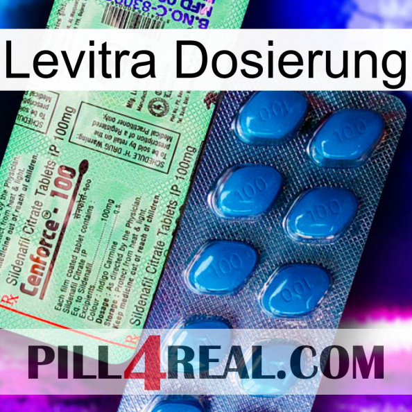 Levitra Dosage new02.jpg
